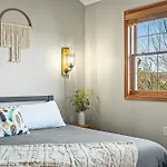 Lakers Pointe By Avantstay Lakefront Private Peninsula Hot Tub Game Room