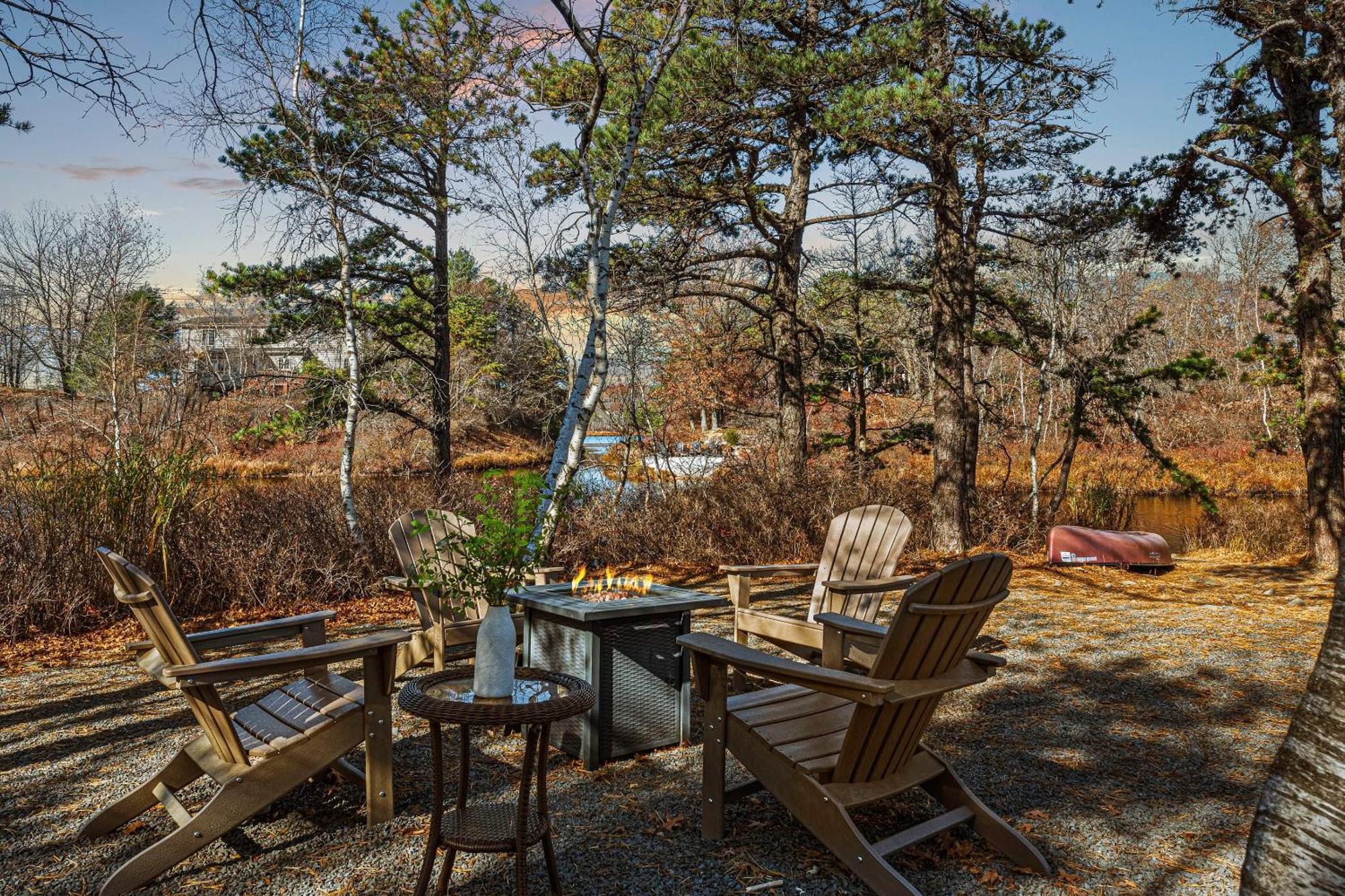 Holiday home Lakers Pointe By Avantstay Lakefront Private Peninsula Hot Tub Game