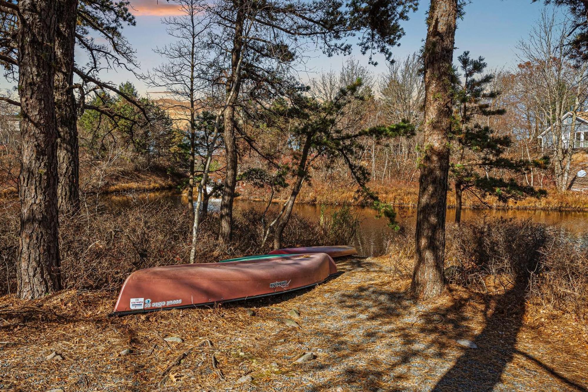 Lakers Pointe By Avantstay Lakefront Private Peninsula Hot Tub Game Holiday home Long Pond