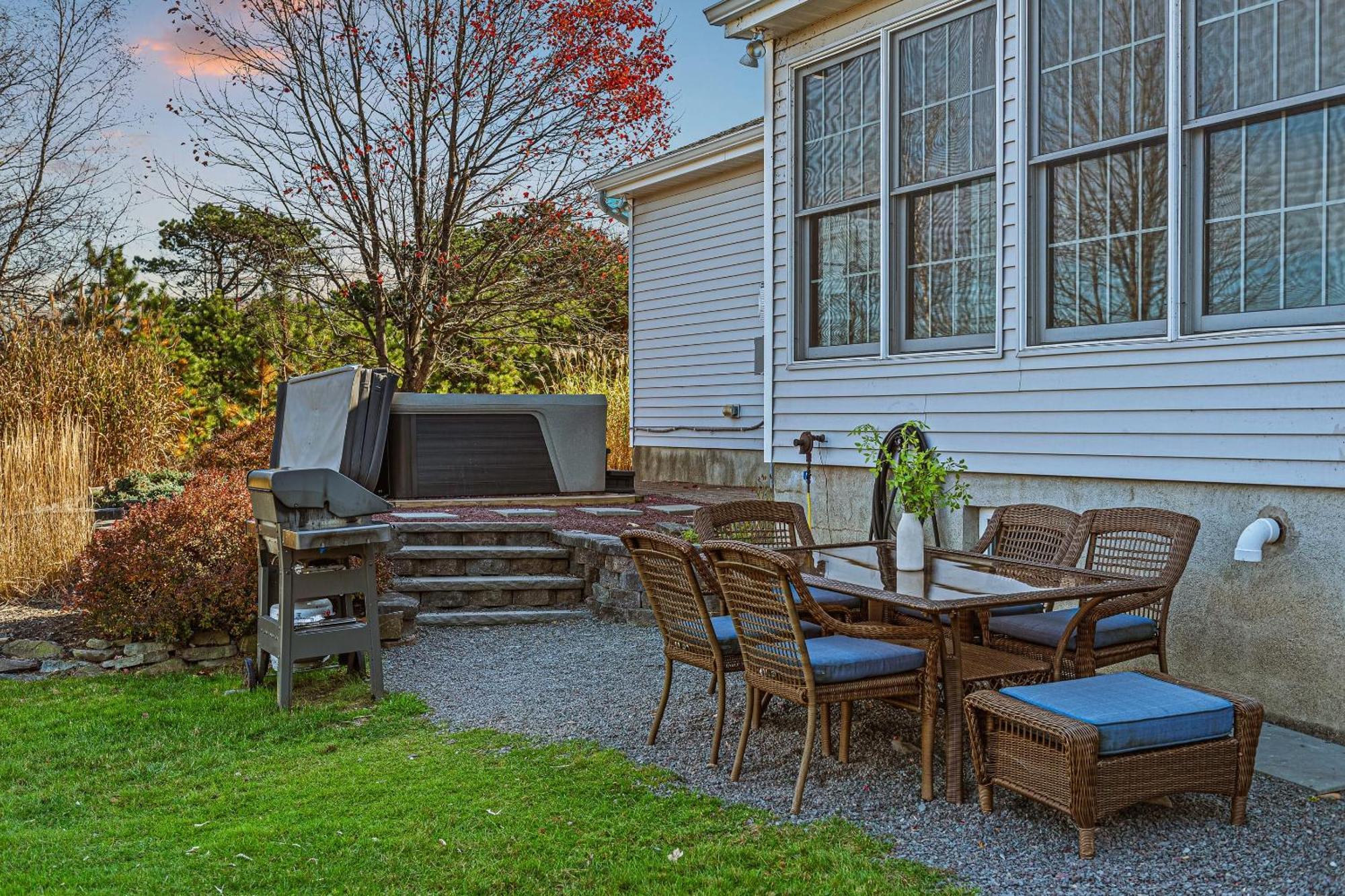 Holiday home Lakers Pointe By Avantstay Lakefront Private Peninsula Hot Tub Game